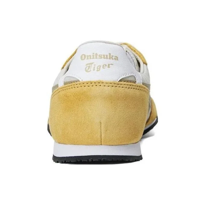 Serrano “Cream Wood Crepe”