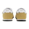 Serrano “Cream Wood Crepe”