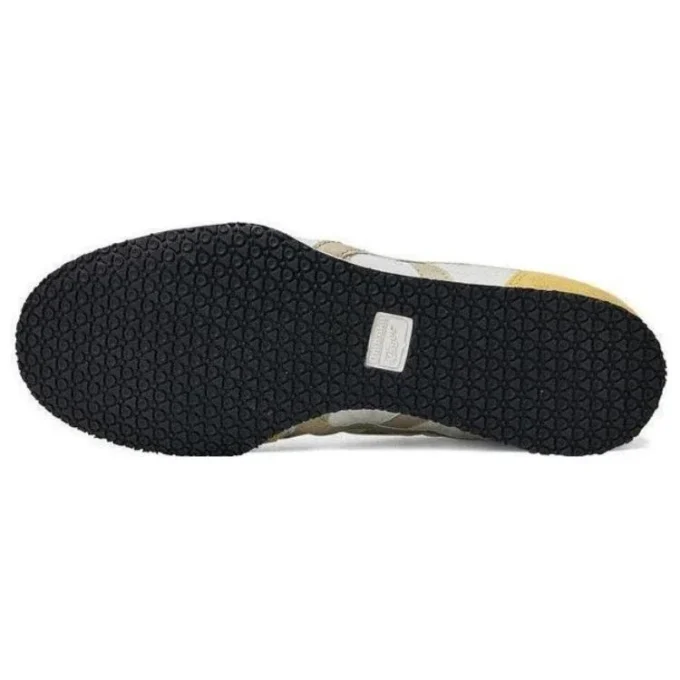 Serrano “Cream Wood Crepe”
