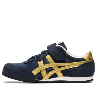 Serrano “Dark Blue”