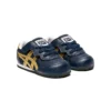 Serrano “Dark Blue”