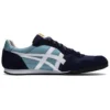 Serrano “Dark Blue”