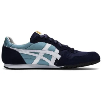 Serrano “Dark Blue”