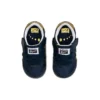 Serrano “Dark Blue”