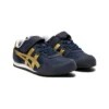 Serrano “Dark Blue”