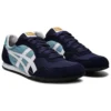 Serrano “Dark Blue”