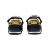 Serrano “Dark Blue”
