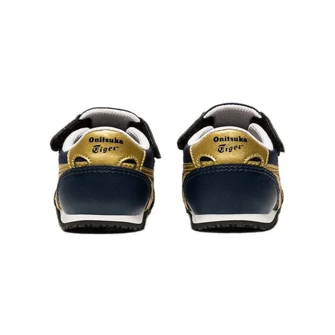 Serrano “Dark Blue”