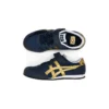 Serrano “Dark Blue”