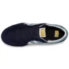Serrano “Dark Blue”