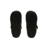 Serrano “Dark Blue”