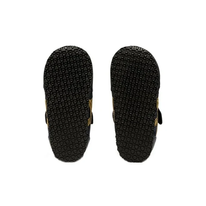 Serrano “Dark Blue”