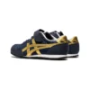 Serrano “Dark Blue”