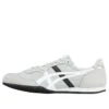 Serrano “Grey Black White”