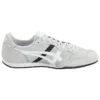Serrano “Grey Black White”