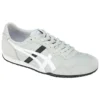 Serrano “Grey Black White”