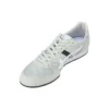 Serrano “Grey Black White”