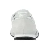 Serrano “Grey Black White”