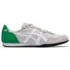 Serrano “Grey Green”