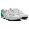 Serrano “Grey Green”