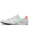 Serrano “Grey Green Pink”