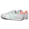 Serrano “Grey Green Pink”