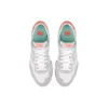 Serrano “Grey Green Pink”