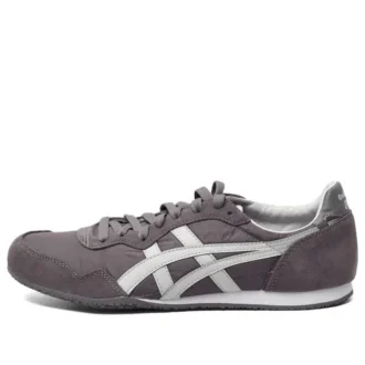 Serrano “Grey White”