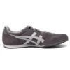 Serrano “Grey White”
