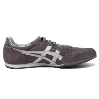 Serrano “Grey White”