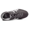 Serrano “Grey White”