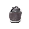Serrano “Grey White”