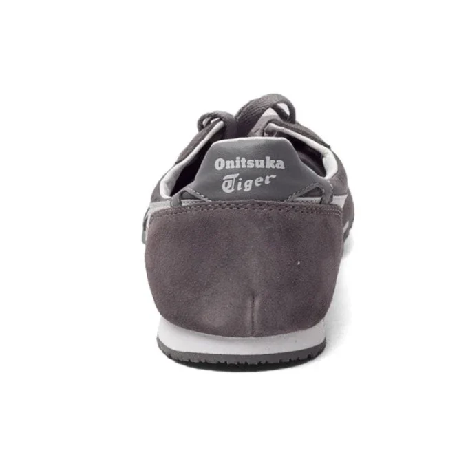 Serrano “Grey White”