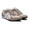Serrano “Grey White”