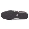 Serrano “Grey White”