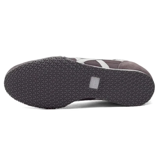 Serrano “Grey White”