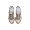 Serrano “Grey White”