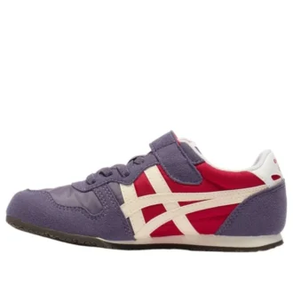 Serrano “Greyish Purple Cream”