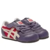 Serrano “Greyish Purple Cream”