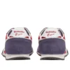 Serrano “Greyish Purple Cream”