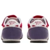 Serrano “Greyish Purple Cream”