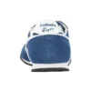 Serrano “Independence Blue White”