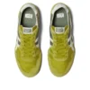 Serrano “Kelp Birch”