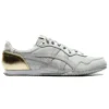 Serrano “Light Grey Gold”