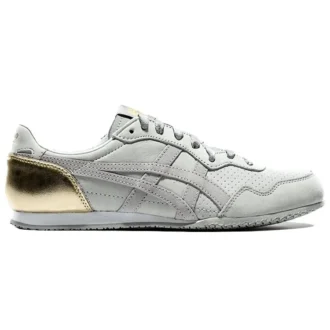 Serrano “Light Grey Gold”