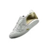 Serrano “Light Grey Gold”