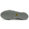 Serrano “Light Grey Gold”