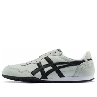 Serrano “Light Sage Black”