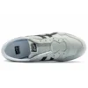 Serrano “Light Sage Black”