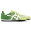 Serrano “Lime Green Ivory”